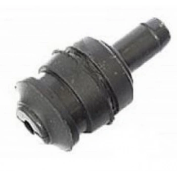 2000-2002 Toyota Corolla Zz111 Hava Valfi (Düz Tip) 1.6 Cc (Adet)