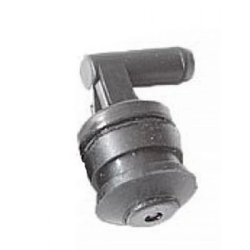 1999-2000 Toyota Corolla Ae111 Hava Valfi (L Tip) 1.3 Cc (Adet)