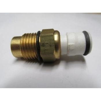 1988-1992 Toyota Corolla Ae92 Fan Müşürü Tek Uçlu (Kr-1153) Orj.No:89428-01010 (Exp) (Oem No:8942810100) (2Adet)