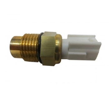 1993-1998 Toyota Corolla Ae101 Fan Müşürü Küçük Tip Orj.No:97606-22010 (Exp) (Oem No:8942712090)