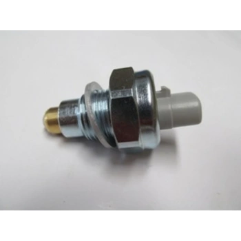 1993-1998 Toyota Corolla Ae101 Geri Vites Müşürü Orj.No:84210-12040 (Exp) (Oem No:8421012040)