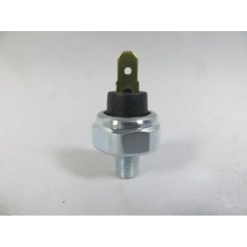 1999-2000 Toyota Corolla Ae111 Yağ Müşürü (4Af/4Afe) 1.6Cc(Exp) (Oem No:1613170050) (2Adet)