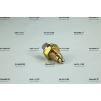 Müşür Geri Vites Corolla 1988-2006 Cor. Car. Aven. Aur Dzl. Yar. Ln-201985 Ln-20145 Vıgo (Oem No:84210-12040) (Adet)