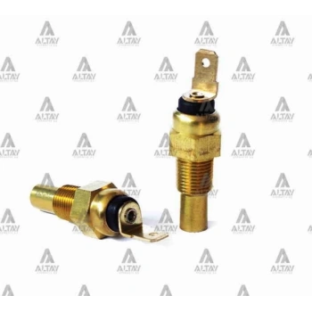 Müşür Hararet Corolla Ae-20101 1.3 2E No:2 (Oem No:83420-16020) (Adet)