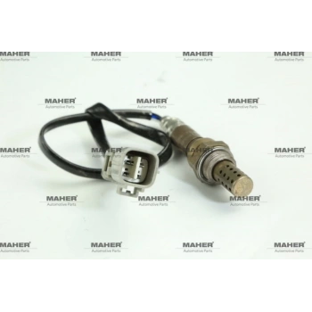 Sensör Oksijen Corolla  Auris 06= 1Zrfe (1 Adet) (Oem No: 89465-12800)