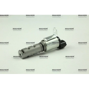 Sensör Yağ Basınç Corolla 2007-2010  Auris 1Zrf Tip:2 (1 Adet) (Oem No: 15330-37020)