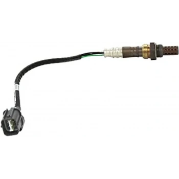 Oksıjen Sensoru Üniversal  Civic  Corolla 1.6