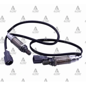 Oksijen Sensörü Corolla 2000-2007 1.4 4Zz Ön (Oem No:89465-02040) (Adet)