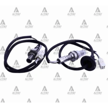 Oksijen Sensörü Corolla 2000-2002 1.4 4Zz Ön (Oem No:89465-02050) (Adet)