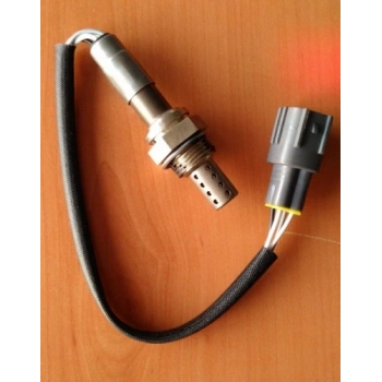 Lambda Sensörü ( Oksijen)  Corolla 99 01 Jpı (Oem No: 89465124501)