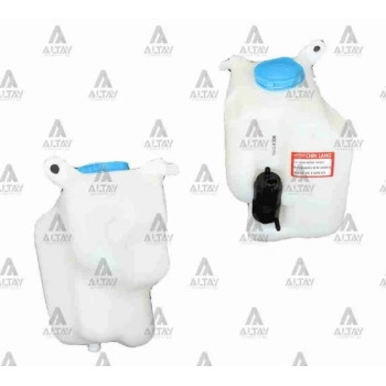 Su Fıskiye Deposu Corolla 1988-1992 Motorlu (Oem No:85331-01020) (Adet)