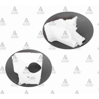 Su Fıskiye Deposu Corolla 1993--1998 Absli Motorlu (Oem No:85315-12390) (Adet)