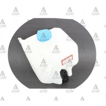 Su Fıskiye Deposu Corolla 1993--1998 Abssiz Motorlu (Oem No:85315-02013) (Adet)