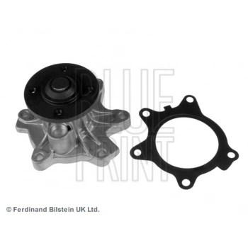 Corolla : Auris 07  : Yaris 06 08 2004 2008 Devirdaim  (Oem No:1610039395)