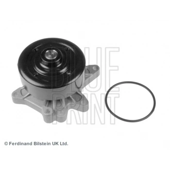 Corolla : Avensis 1.6 1.8 03 08 2000 2006 Devirdaim  (Oem No:16100 09130:16100 29415:16100 29175)