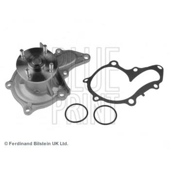 Corolla 1993 1999 Devirdaim  (Oem No:16110 19135:16100 19205:16110 09021:16100 09020)