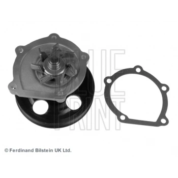 Corolla 88 96 Devirdaim Kasnaklı (Oem No:16110 19106:16110 19105)