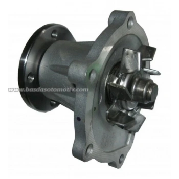 Devirdaim Corolla 1,3 Ee100 Kasnaksız 1E 2E Oem No: Gmb Gwt-68A