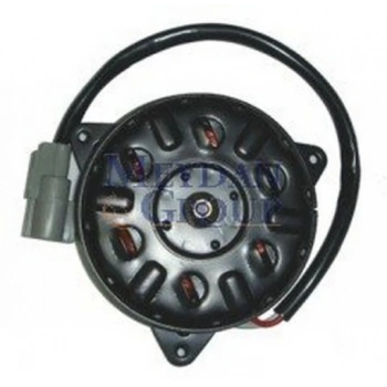 1993-1998 Toyota Corolla Ae101 Klima Fan Motoru (Orjinal Tip) (Adet) (Oem No:1636322010)