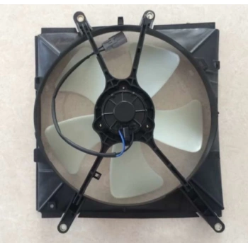 Fan Corolla Ae101 Ae111 1992-1999 Su Oem No: 16363-15120