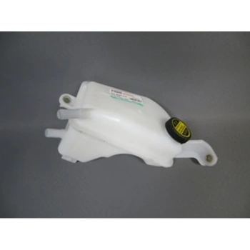 2007-2013 Toyota Corolla E150 Radyatör Yedek Su Deposu (Casp) (Adet) (Oem No:8531502270)