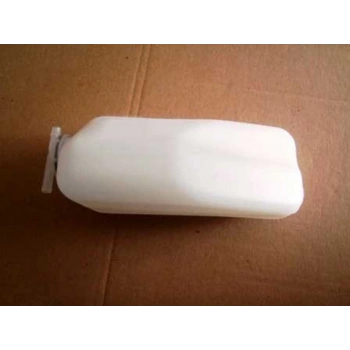 Yedek Su Deposu Corolla Ae111 Tw Oem No: 16470-15100