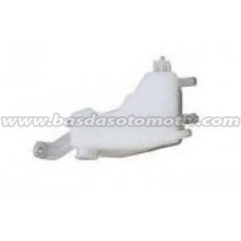 Yedek Su Deposu Corolla 2008- Jpı Oem No: Hd08-59032