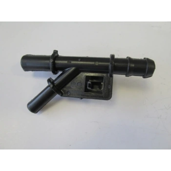 2002-2006 Toyota Corolla Zze121 Su Hortum Ayırıcısı Y Borusu Oem No: 16264-21090