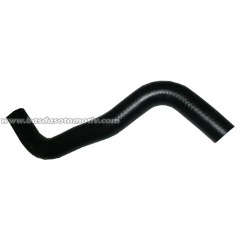 Radyatör Hortumu Corolla Ae100 Alt Oem No: 16572-15210