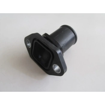 1993-1998 Toyota Corolla Ae101 Motor Su Çıkış Borusu 1.6Cc Plastik Oem No: 16331-15080