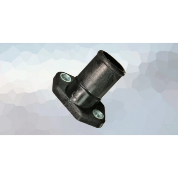 Su Radyatörü Çıkış Kapağı Corolla 1993-1999 1.6 Plastik (Oem No: 1633115080)