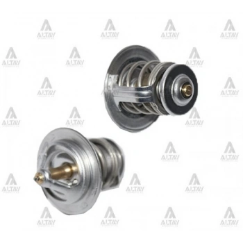 Termostat Corolla  Corona  Sunny  Primera 1.6 76.5°C (1 Adet) (Oem No: 90916-03082)