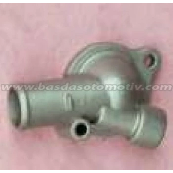 Termostat Yuvası Corolla Ae100 2E Oem No: 16321-11011