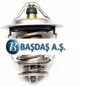 Termostat Corolla Vvti 2001 2008 Avensis  Oem No: Wv56Tb-82