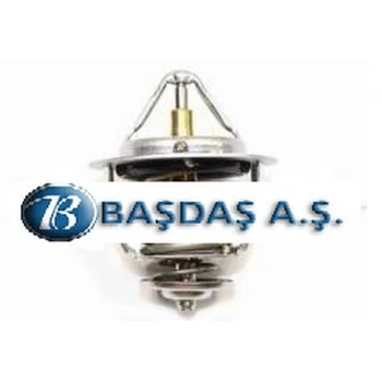 Termostat Rav4 2005-2008 1Az Corolla D4D Oem No: Wv56Tb-82A