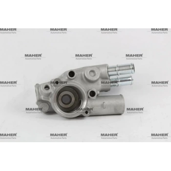 Termostat Kapak Alt Yuva Corolla 1.6 Krb. 4Af (Oem No:16323-15060) (Adet)