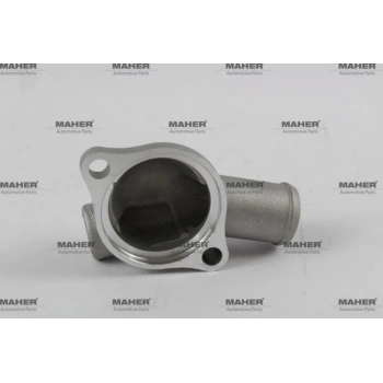 Termostat Kapak Üst Corolla 1993--1998 1.3 2E (Oem No:16321-11011) (Adet)