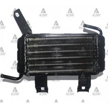 Radyatör Yağ (Soğutucu) Corolla  1993-1997 (1 Adet) (Oem No: 15700-16070)