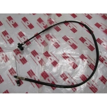 1993-1998 Toyota Corolla Ae101 Gaz Teli (2E) 1.3Cc (Sh) (Adet) (Oem No:7818012850)