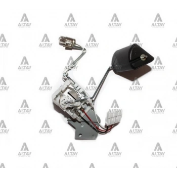 Depo Şamandırası Corolla 1993-2000 1.6 Enj. 4Afe (Oem No:83320-12512) (2 Adet)