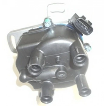 1993-1997 Toyota Carina Distribütör Komple (3Sfe) 2.0Cc (2-4 Fişli) (Yow Jung) (Adet) (Oem No:1905074040)