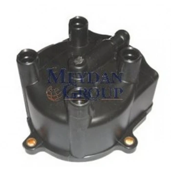 1993-1997 Toyota Corona At191 Distribütör Kapağı 2.0Cc (3S) Fe (Yow Jung) (Adet) (Oem No:1910174180)