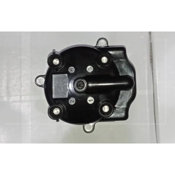 Distribitör Kapağı Carina 3Sfe St191 (Oem No: 1910174180)