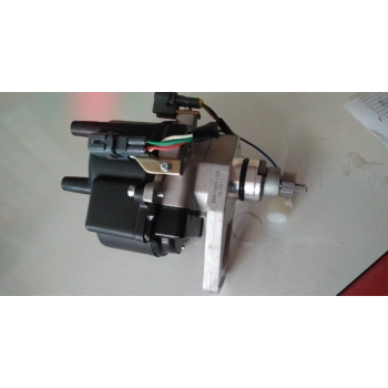 Distribütör Corona At171At181 (Oem No: 1904074030)