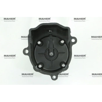 Distribütör Kapağı Corona 1992-1995 2.0 3Sfe Carina 1996-1997 2.0 (Oem No:19101-74180) (Adet)
