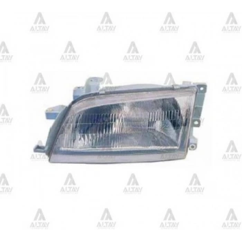 Far Carina  1997-1998 Sol (1 Adet) (Oem No: 81150-2B700)