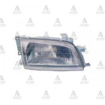 Far Carina  1997-1998 Sağ (1 Adet) (Oem No: 81110-2B700)