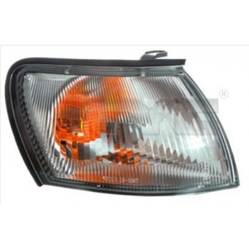 Carina E (T19) 96 97 Sinyal Lambası Sağ  (Oem No:8151005010)