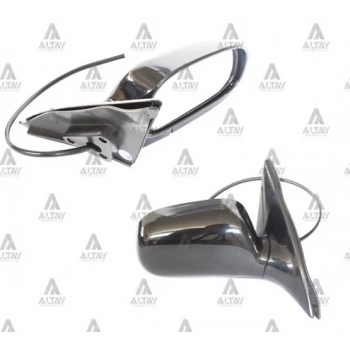 Dış Dikiz Aynası Corona 1993-1995 Carina 1997 Sonrası  Elektrikli Sağ (Oem No:87910-2B840) (Adet)