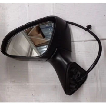 Dikiz Aynası Corona St191 Manuel R